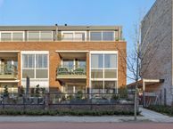 Baarzenstraat 4909, 5262 GD Vught
