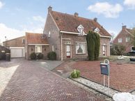 Perebomenweg 12, 7916 PG Elim