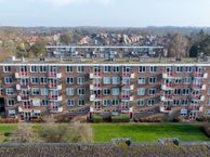 van Hogendorplaan 40-C, 7003 CR Doetinchem