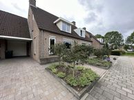 Elgarstraat 32, 3335 DA Zwijndrecht