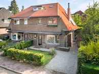 Schrikslaan 23, 3762 TA Soest