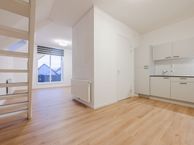 Strijpsestraat 133-K, 5616 GM Eindhoven