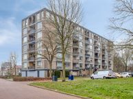 Neerstraat 215, 5215 AR Den Bosch