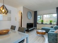 Houtsnijdershorst 151, 7328 VR Apeldoorn
