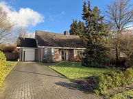 Westerwijk 57, 7751 CM Dalen