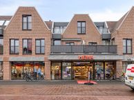 Spoorstraat 38-H, 7481 HZ Haaksbergen