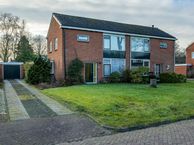 Volmachtenlaan 5, 9461 CJ Gieten