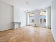 Laan van Meerdervoort 6-A, 2517 AJ Den Haag