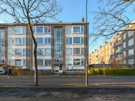 Burgemeester Elsenlaan 14, 2283 AA Rijswijk (ZH)