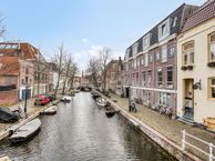 Baangracht 15, 1811 DC Alkmaar