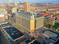 Tandwielstraat 609, 3083 AV Rotterdam