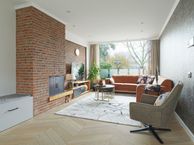 De Genestetstraat 19, 2985 CE Ridderkerk