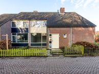 N. Kruizingastraat 6, 9977 RR Kloosterburen