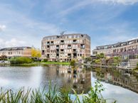 Fuutmesschen 63, 9403 ZK Assen