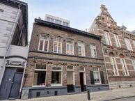 Munsterstraat 18-A, 6041 GA Roermond