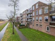 An van Gilsehof 52, 2201 LX Noordwijk (ZH)