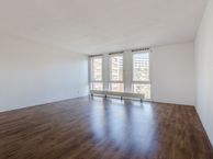 Elisabeth Samsonstraat 25, 1103 MR Amsterdam