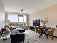 Burgemeester Hazenberglaan 189, 3078 HD Rotterdam