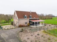 Nolweg 36, 4209 AZ Schelluinen