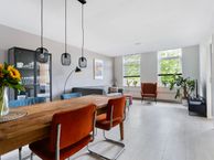 Oranjeboomstraat 252-B, 3071 BM Rotterdam