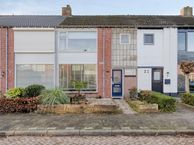 Berkenstraat 5, 5151 XK Drunen