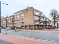 Markendaalseweg 335, 4811 KW Breda