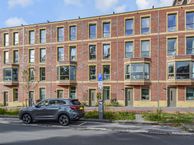 Noord West Buitensingel 63, 2518 PA Den Haag