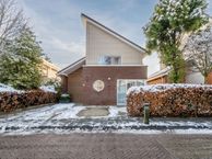 Het Bildt 157, 8245 CN Lelystad