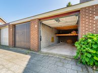 Pater Pirestraat, 1111 KP Diemen