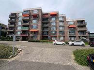 Ceresstraat 154, 6291 XZ Vaals