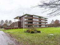 Zwaan 2, 9728 XH Groningen