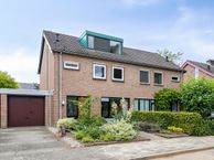 Randwijksingel 99, 6581 CC Malden