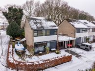 De Rietgans 9, 7905 GN Hoogeveen