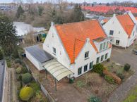 Marshovenlaan 16, 7742 TV Coevorden