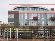 Werfstraat 1-15, 7607 HJ Almelo