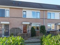 Golden Delicious 33, 6922 AP Duiven