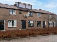 Havenstraat 2, 4251 BB Werkendam