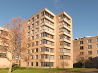 Efua Sutherlandstraat 51, 1103 MX Amsterdam