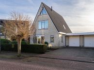 Vlet 1, 4251 DD Werkendam