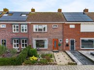 Topshoofd 21, 8321 CT Urk