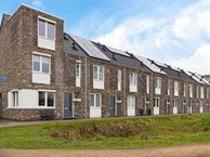 Wils Broggelstraat 30, 7556 LD Hengelo (OV)