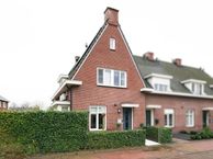 de Houtwerf 8, 7054 CR Westendorp