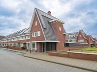 Cellostraat 2, 5642 TH Eindhoven