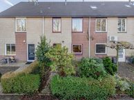 Schutterspad 41, 6866 ET Heelsum