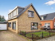 Auke Vosstraat 78, 7776 AX Slagharen