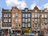 Jan Pieter Heijestraat 147-3, 1054 MG Amsterdam