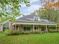 Zeerust 2, 4317 MN Noordgouwe