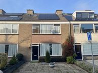 Magnolialaan 13, 2641 CL Pijnacker