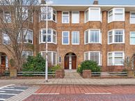 Johan de Wittlaan 153, 6828 XH Arnhem