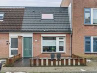 Mede 11, 5142 NX Waalwijk